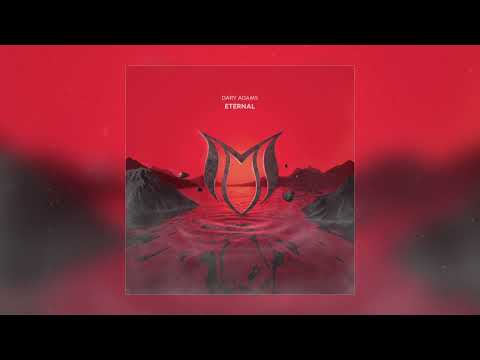 Dary Adams - Eternal