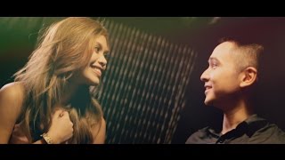 Oo, Ikaw (Official Music Video) featuring T.G.I.S' Chubi del Rosario - Geca Morales