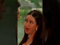 Hero No 1 Whatsapp Status Video