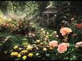 Paradise Garden - Peter Jay