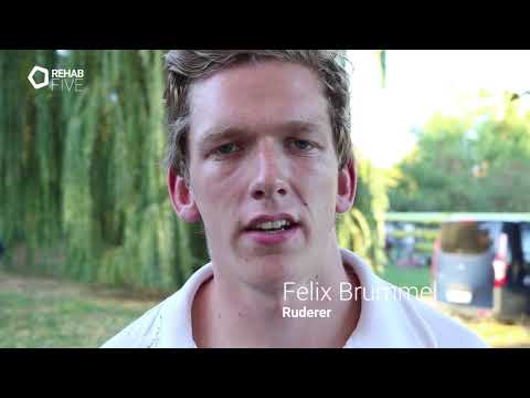 R5 für Felix Brummel