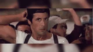 Gypsy Soul - Asia (slowed)