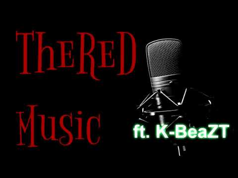 TheReD - ТОЧНО ТОВА И ОТИВА ft. K-BeaZT