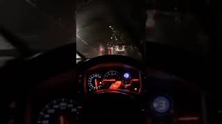 Download lagu Story' WA bawa mobil malam hari saat hujan mp3 Download lagu Story' WA bawa mobil malam hari saat hujan mp3