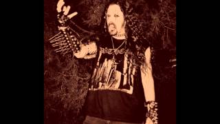 TEARSTAINED   Absolute Overkill In Vengeance's Name