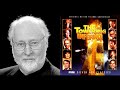 The Towering Inferno - Main Titles (John Williams - 1974)