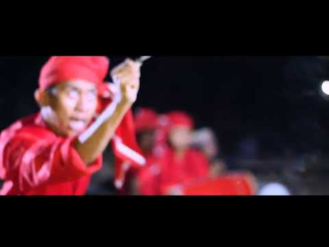 #Film Anak Karaeng Teaser