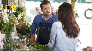 Download lagu DIVORCE ET JE TE TUERAI | Film complet en Français HD | THRILLER mp3