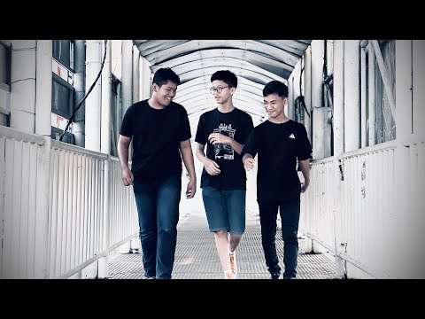 “KEBELET” Sukses Lancar Rejeki (SLR) Band.