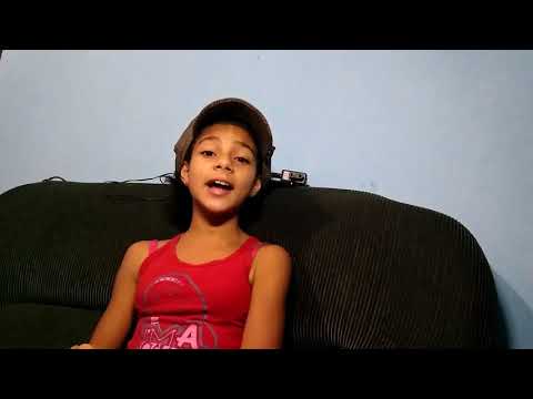 Trem bala rumo ao céu💖💖