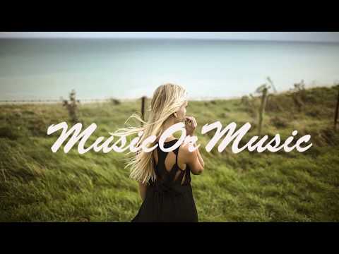 Madison Mars Feat Caslin - All They Wanna (Denis First And Reznikov Remix )