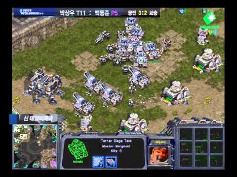 SPL  Really vs Dear 2011-05-09  @ New Empire of the Sun