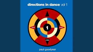 Get Here (feat. Tracy Ackerman)