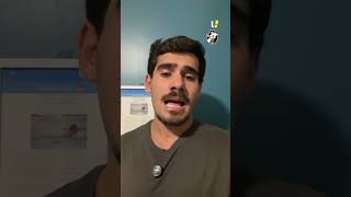 VASCO VAI COM TIME MISTO PARA DUELO NA COPA SUL-AMERICANA - MINUTO DO VASCO