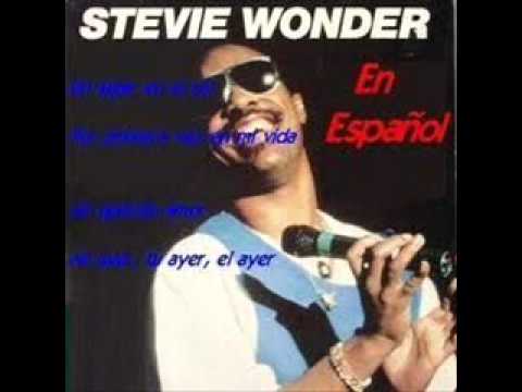 Video thumbnail for Mi Querido Amor