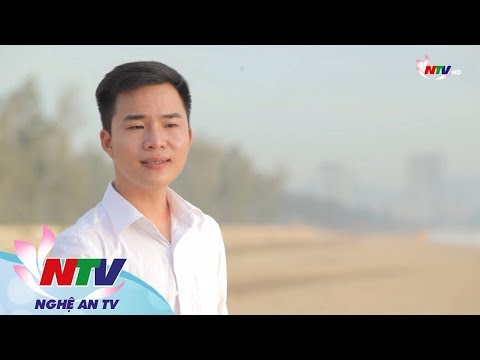 Thể hiện bởi Thanh Tài