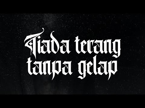 ST. LOCO - NIRMALA (OFFCIAL VIDEO LYRIC)