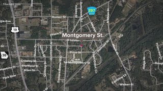 What we know about capture of 2 escaped murder suspects in Sumter County