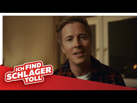 Daniel Sommer - Warum suchst du woanders (offizielles Musikvideo)