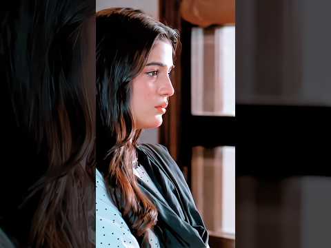 Kaffara Episode 70 Teaser | Kaffara Episode 70 Promo #shorts #shortvideo #ytshorts #kaffara #new