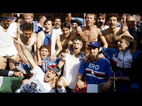 Campionato da Campioni: 1990-91