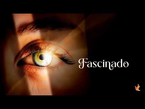 Fascinado - Ministério Zoe