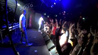 Creative Film 101 - Plastic Souvenirs