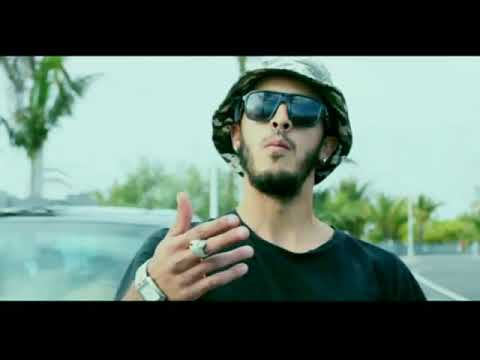 -Mr.Fenix ft Wichocvé ft Erpot4 ft Muchacho sak. -La vida una p***