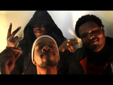 Lacro mc feat Stylé A & Ymes-Viv Li -Jet 7 Lari/LAS 2013