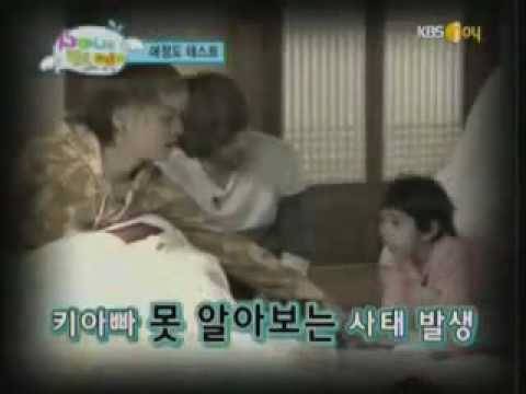 100302 -SHINee Hello BaBy E-7 (4.6)