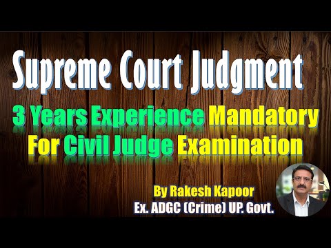 Lecture Thumbnail