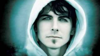 STS9 - Shock Doctrine (Eskmo Remix)