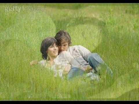 Mon Petit Vieux Camille Last Fm