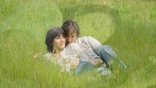 Mon Petit Vieux - Camille