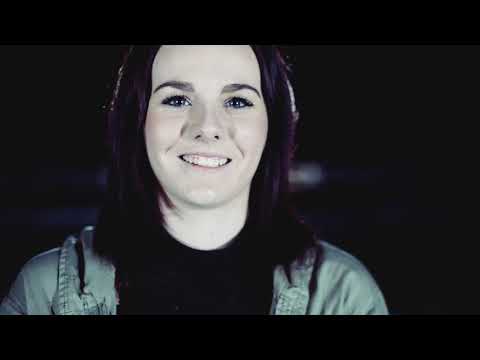 Jess' Story about "Coming Home"