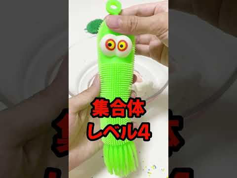 Burgundy の紋章.svg