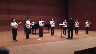 Download lagu Rheinberger: Mass in A Major, Op. 126 / 第5回 湖音演奏会 2024年7月14日(日) mp3 Download lagu Rheinberger: Mass in A Major, Op. 126 / 第5回 湖音演奏会 2024年7月14日(日) mp3