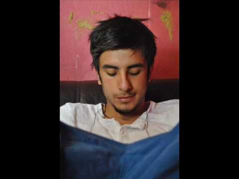 hazalfkr’s Video 27675280949 66VgTzlbTo0