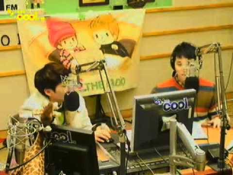120118 KTR 2-3-2