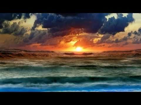 Aly & Fila VS Bjorn Akesson - Perfect Red (Extended Mix)