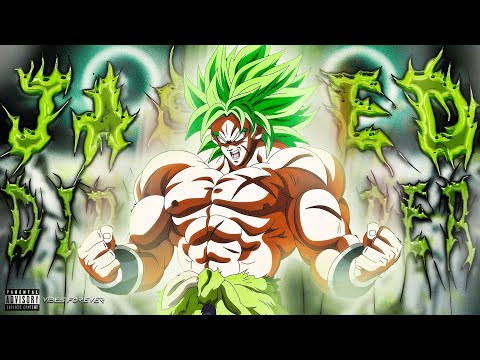 JASWED - DIRTY DIAPER FT. GUAVAICED (PROD. ENKAYY)