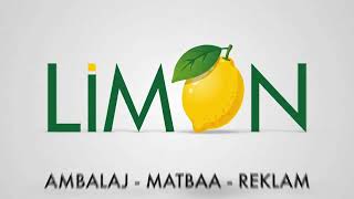 Markanız İçin Premium 3D Logo Reveal & Animasyon Çözümleri | Limon Amb