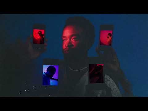 Tim Lyre - General (ft. MOJO AF) (Official Visualiser)