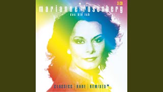 Play Our Love Song (Nimm den goldenen Ring zurück) (English Version)