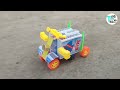 How To Make A Toy Car At Home How To Make Matchbox Toy Car Matchbox Car Paper Car Cardboard Car