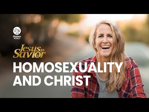 Witness21 Editor  2022 05 30