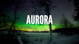 Download lagu Janji feat. T.R. - Aurora mp3 Download lagu Janji feat. T.R. - Aurora mp3