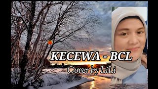 Download lagu Cover Lagu Kecewa dari BCL #cover #coversong #coverlagu #bcl #bungacitralestari #kecewa #lagu mp3 Download lagu Cover Lagu Kecewa dari BCL #cover #coversong #coverlagu #bcl #bungacitralestari #kecewa #lagu mp3