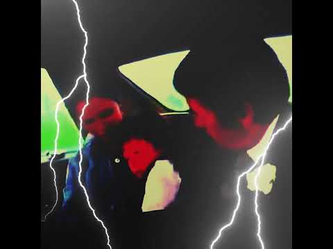 PYRO FT. CRUCIFIED - DO YOU REMEMBER ME