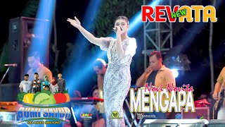 Download lagu NEW REVATA || MENGAPA || NOVI NOVITA || RAMAYANA R2 mp3 Download lagu NEW REVATA || MENGAPA || NOVI NOVITA || RAMAYANA R2 mp3